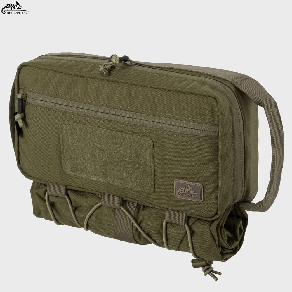 helikon_pokrowiec_service_case_galeria_02.jpg