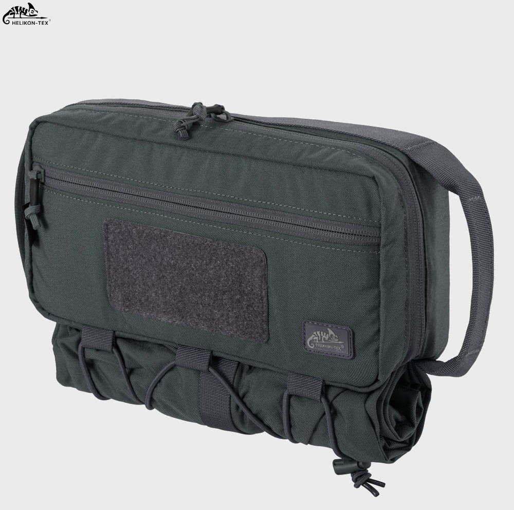 helikon_pokrowiec_service_case_galeria_07.jpg