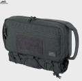 helikon_pokrowiec_service_case_galeria_07.jpg