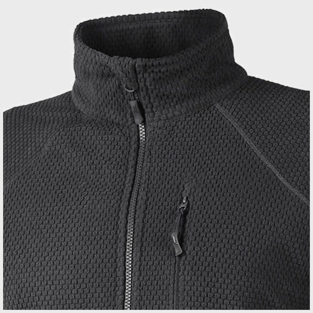 6ca78faa7ceaf7ed49789518bacf8ed6