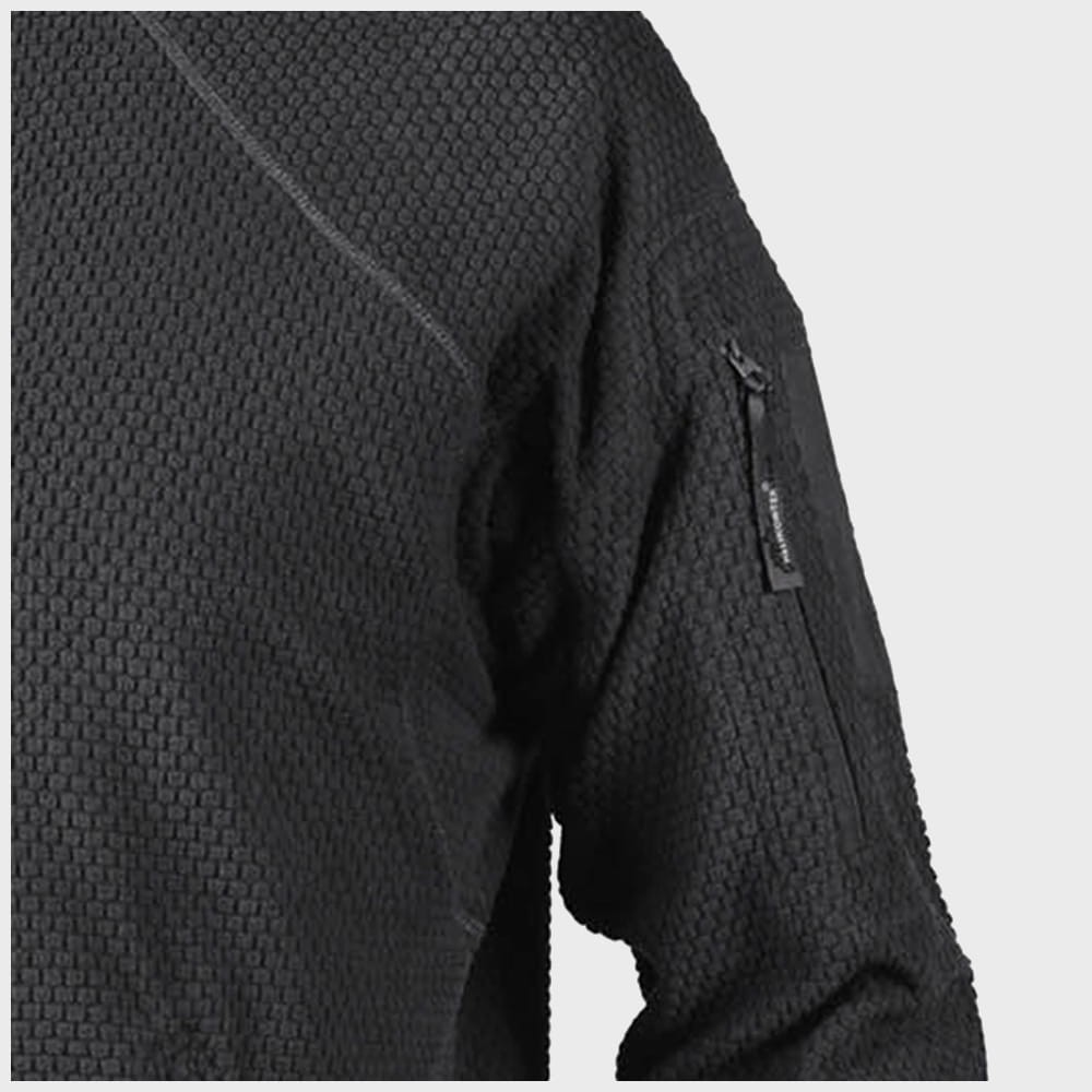 71b6692deab51a335183ed29b4fb18c3