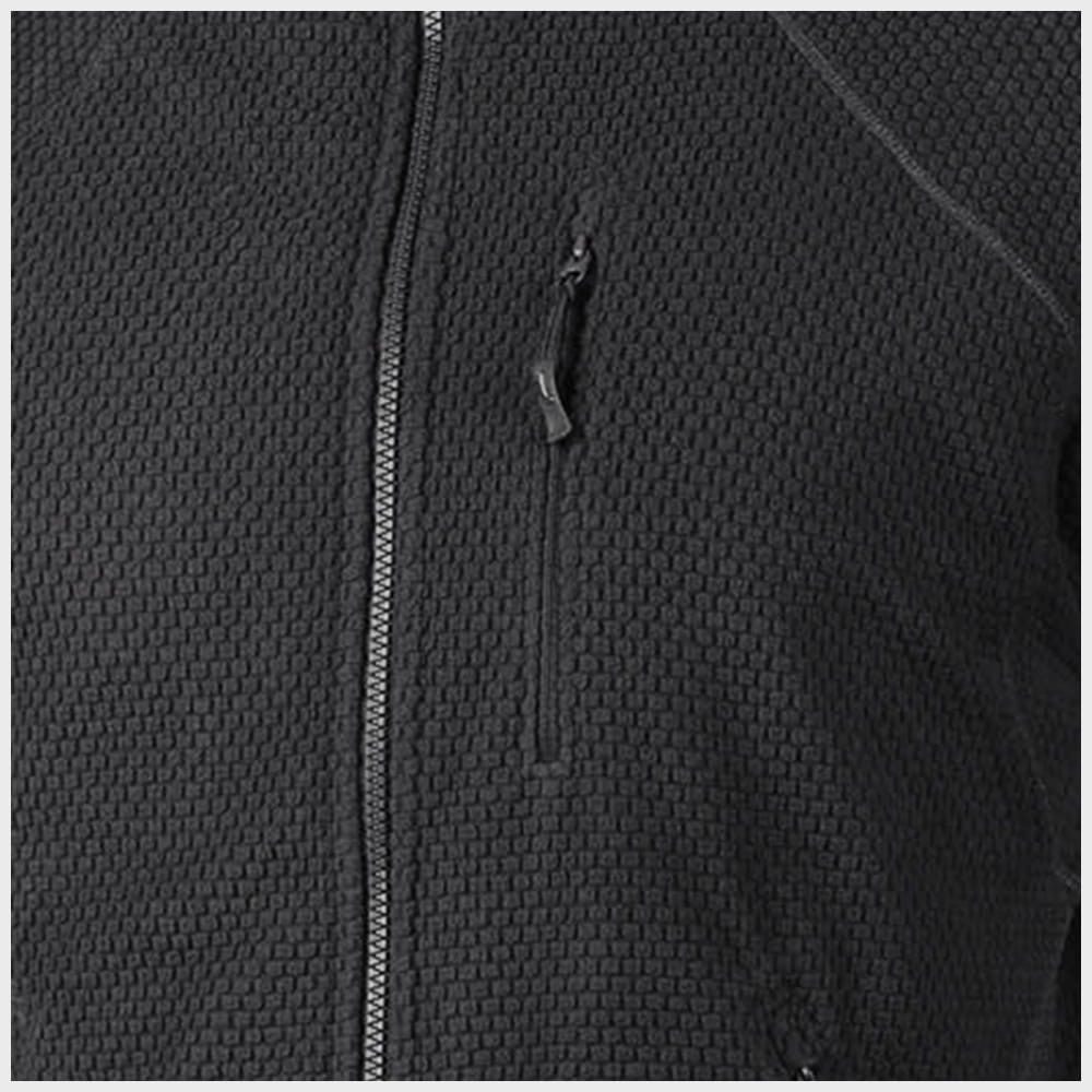 136a38d3f1843e20a9592ca6b9d10a88