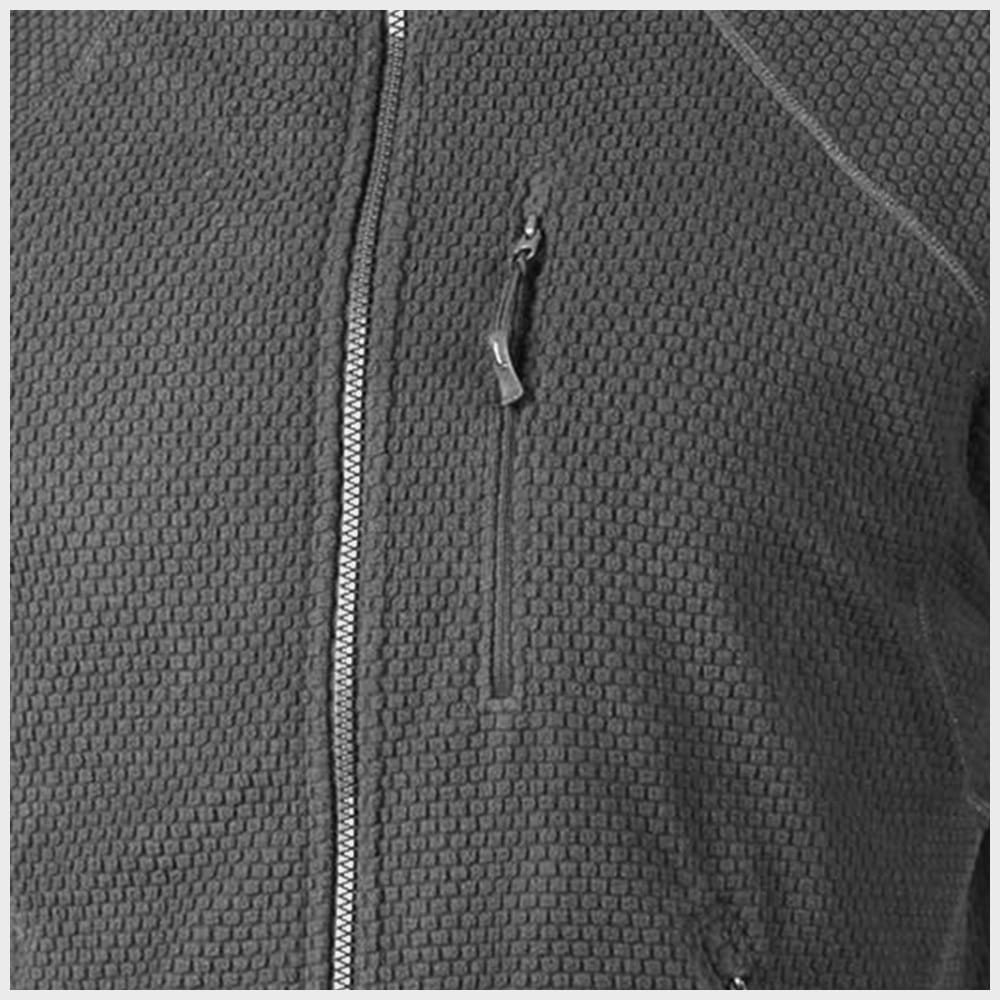 3def8b77bedc682b6248abbe830b4fc9