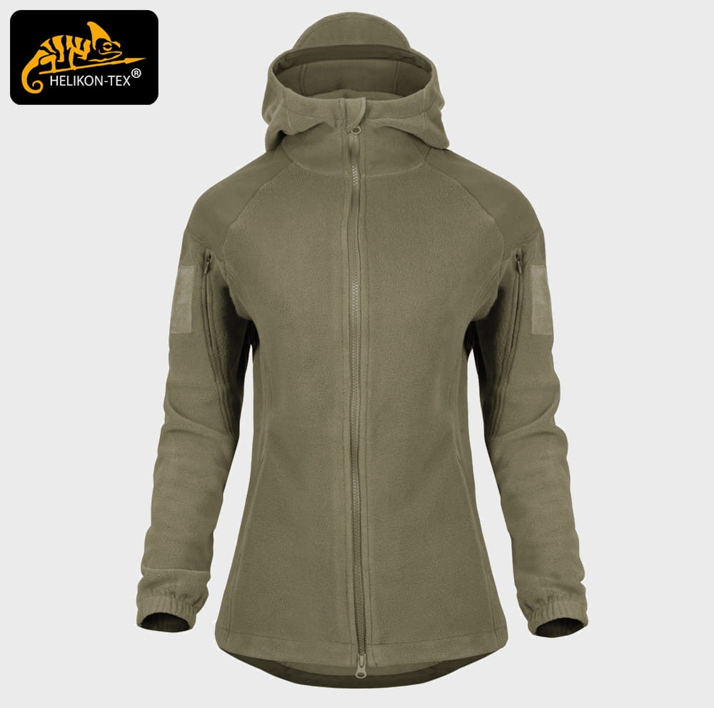 a12a0454eb9196affe0e3275618c5015