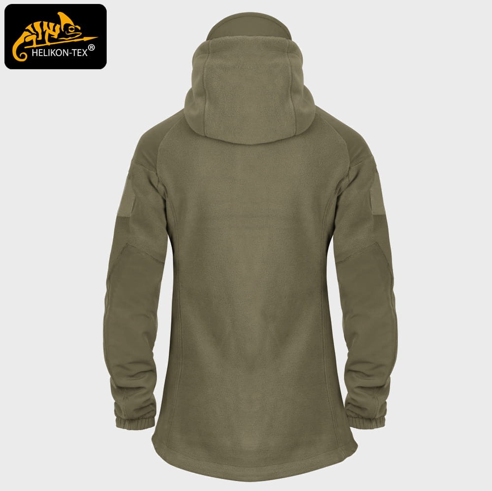 de867fbaa8f05479e74d47d82246a706