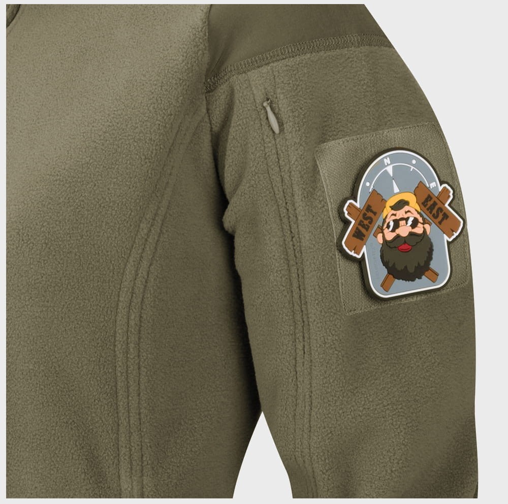 bb1d38ff69dac84838257113254e246a