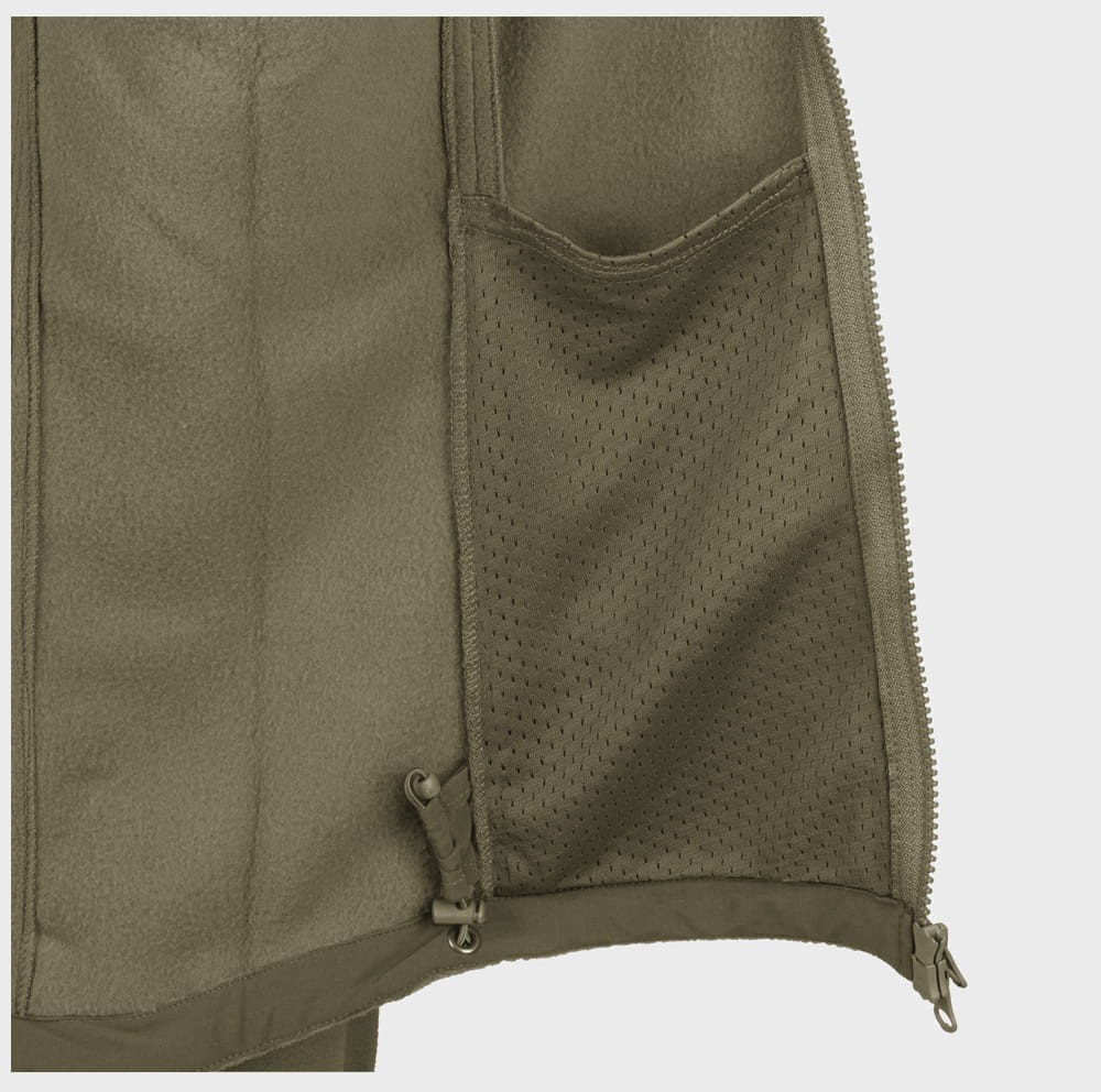 d89b57c516e360a0745ae98585930325