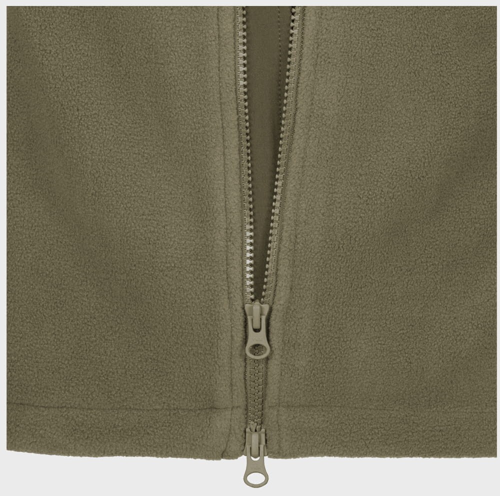 651509b3964b87804b1ad7617cc95728