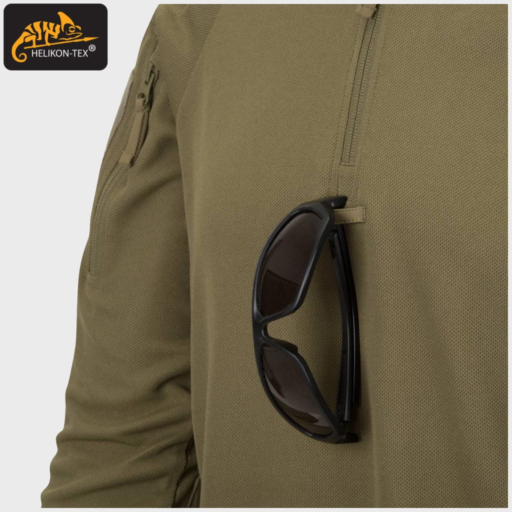HELIKON_Polo_RANGE_Adaptive_Green_galeria_02.jpg