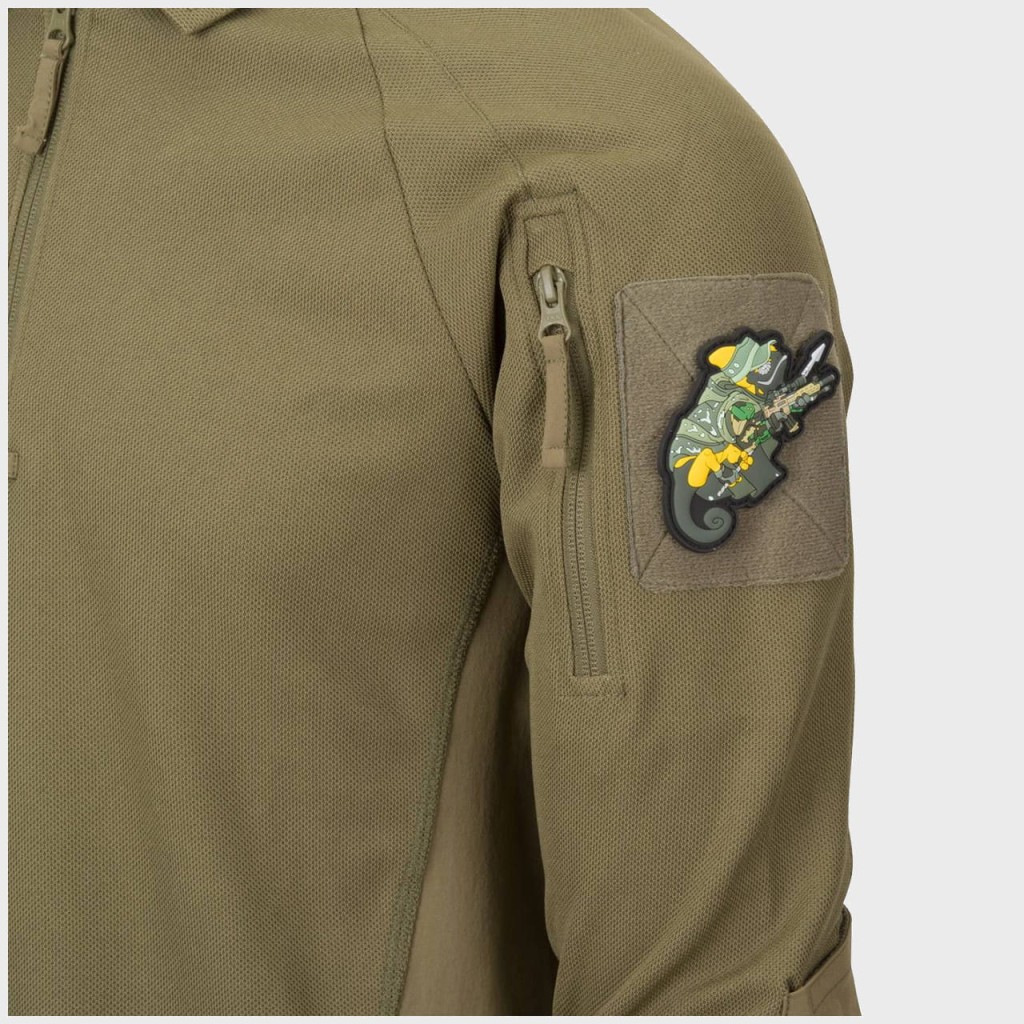 HELIKON_Polo_RANGE_Adaptive_Green_galeria_05.jpg