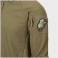 HELIKON_Polo_RANGE_Adaptive_Green_galeria_05.jpg