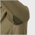 HELIKON_Polo_RANGE_Adaptive_Green_galeria_06.jpg