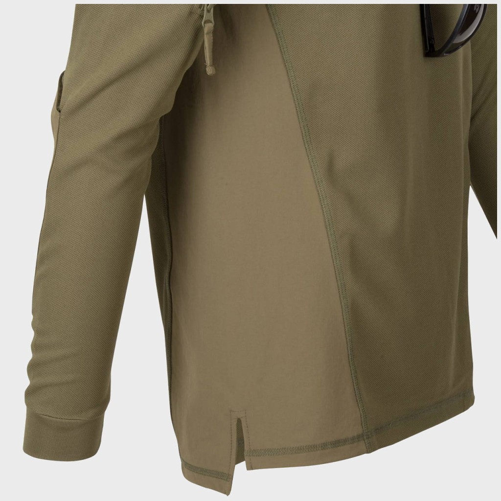 HELIKON_Polo_RANGE_Adaptive_Green_galeria_07.jpg