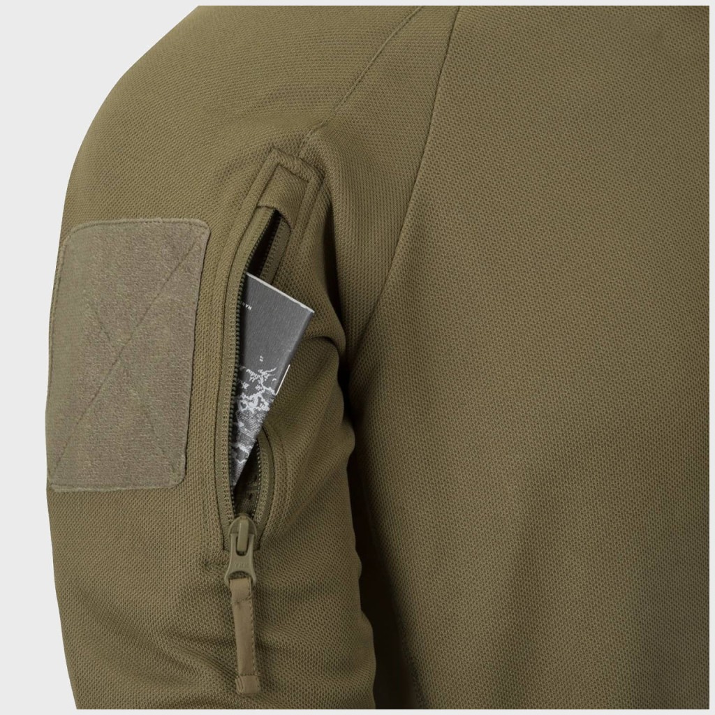 HELIKON_Polo_RANGE_Adaptive_Green_galeria_08.jpg
