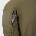 HELIKON_Polo_RANGE_Adaptive_Green_galeria_08.jpg