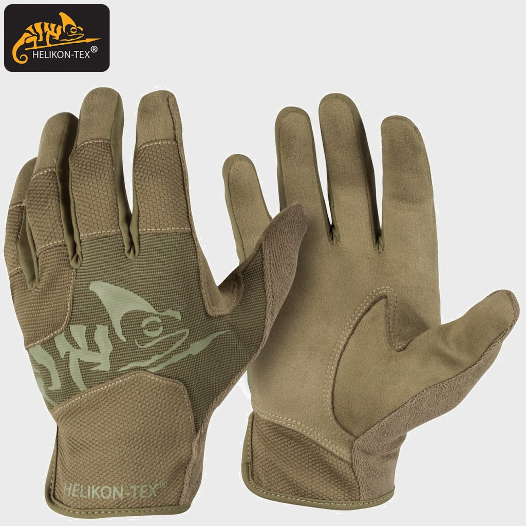 helikon_rekawice_ALL_ROUND_FIT_TACTICAL_coyote-adaptivegreen_galeria.jpg