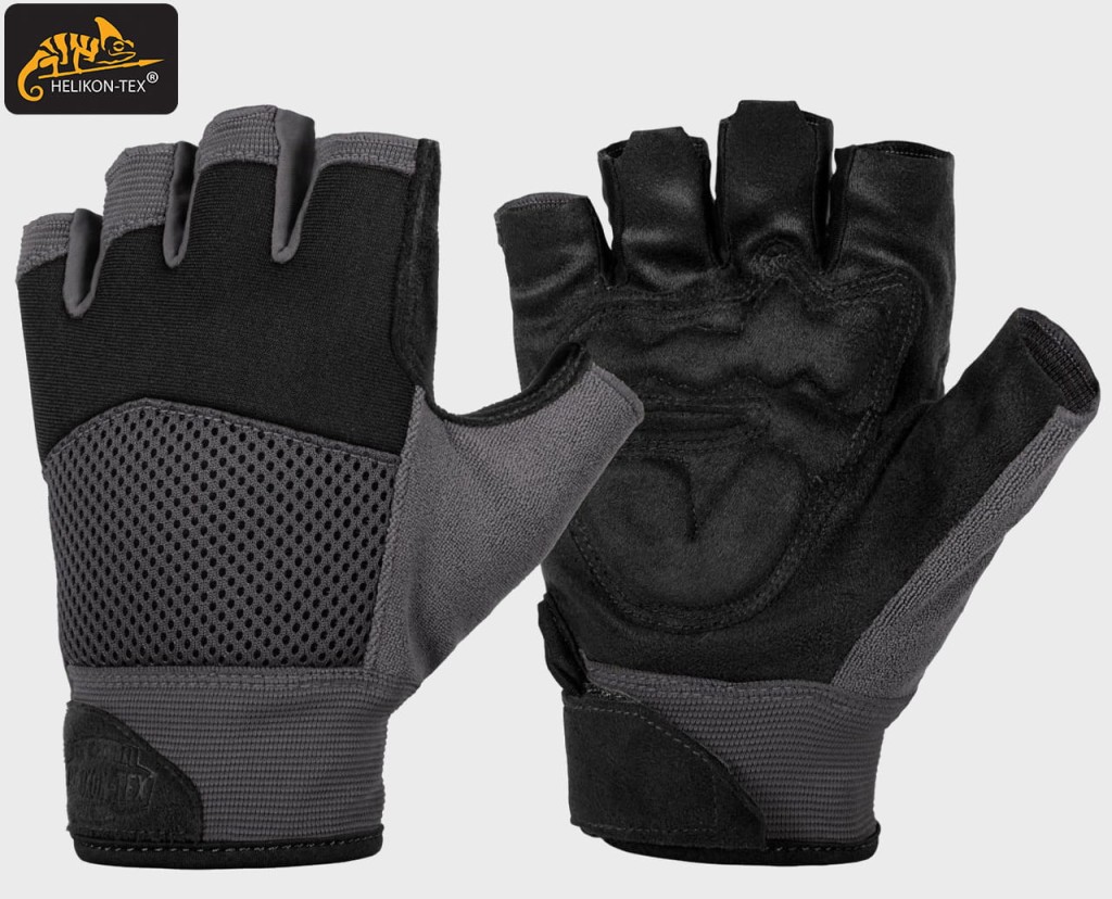 9825ede5ea88f62728da68b99935f2b2