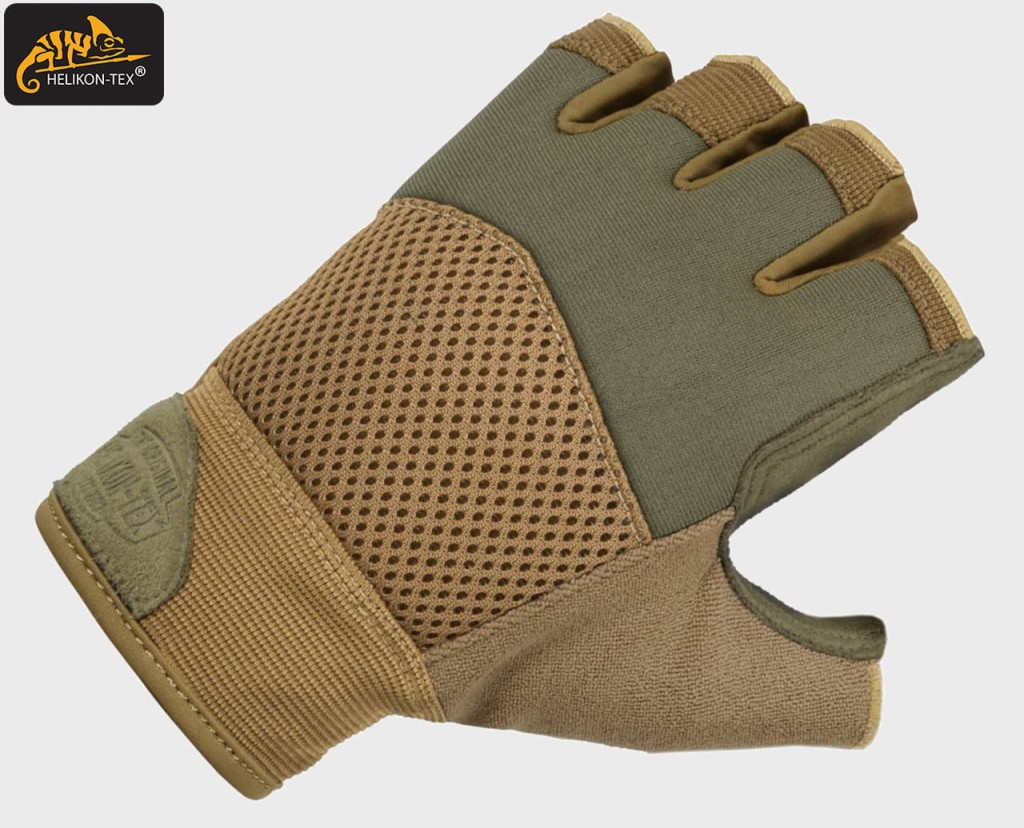 94dadf1d32b3e4eb161e366449c04ca7