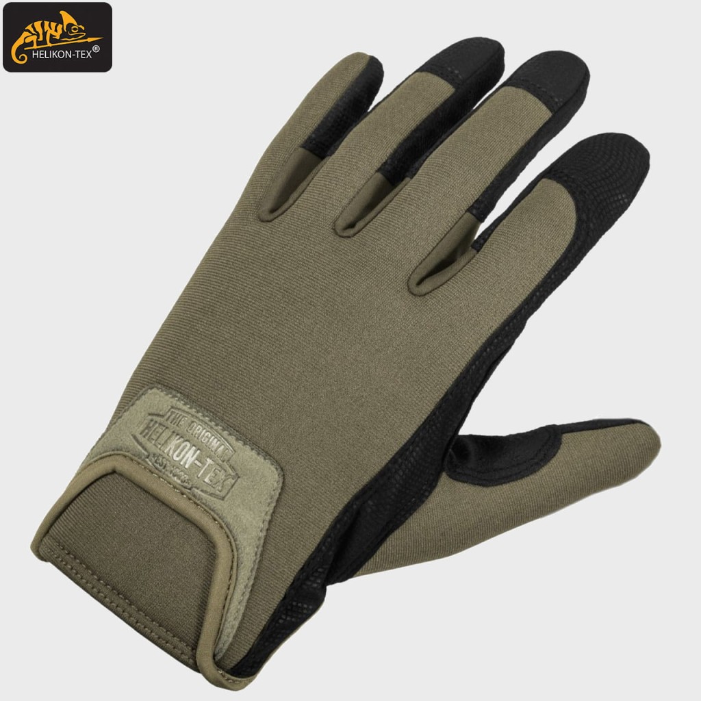 fb53a0ea1296098db11c93f1fe1e5f08