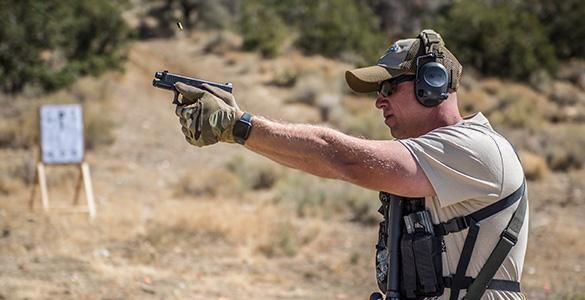 70f8c6df7f02ca2644503b3427c4dc7a