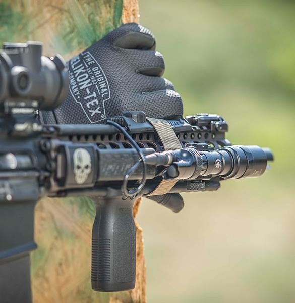 54e4f38f5d9c83804e67cdc48532abe4