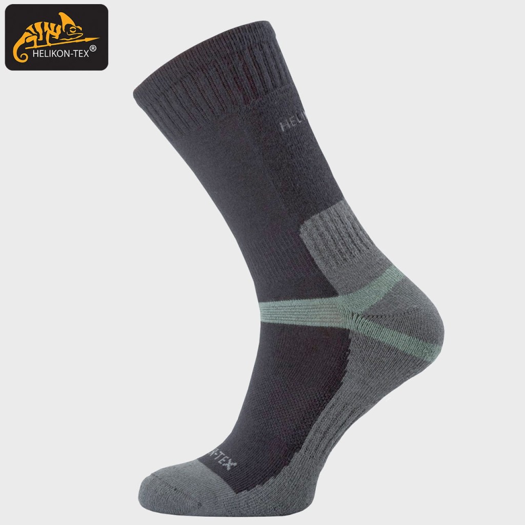 e42c424c6e3e7fcc407a119156a08326