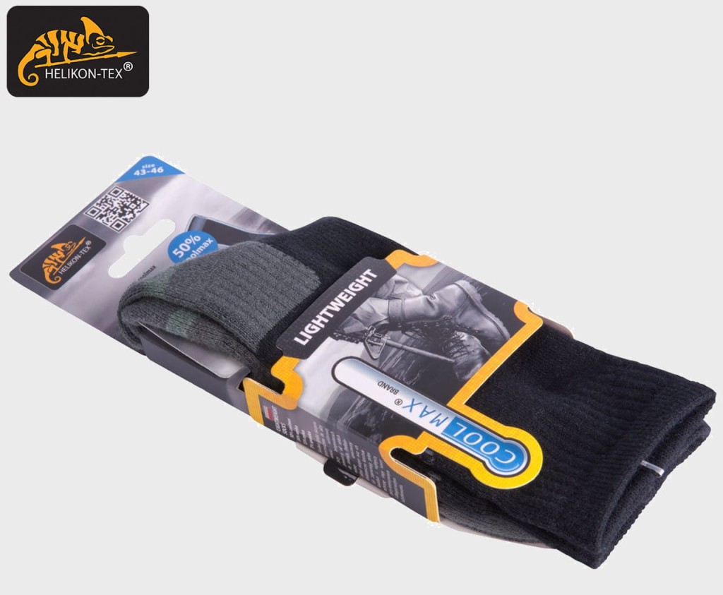 eddb4eb6ef25db8bf9312dae4609592f