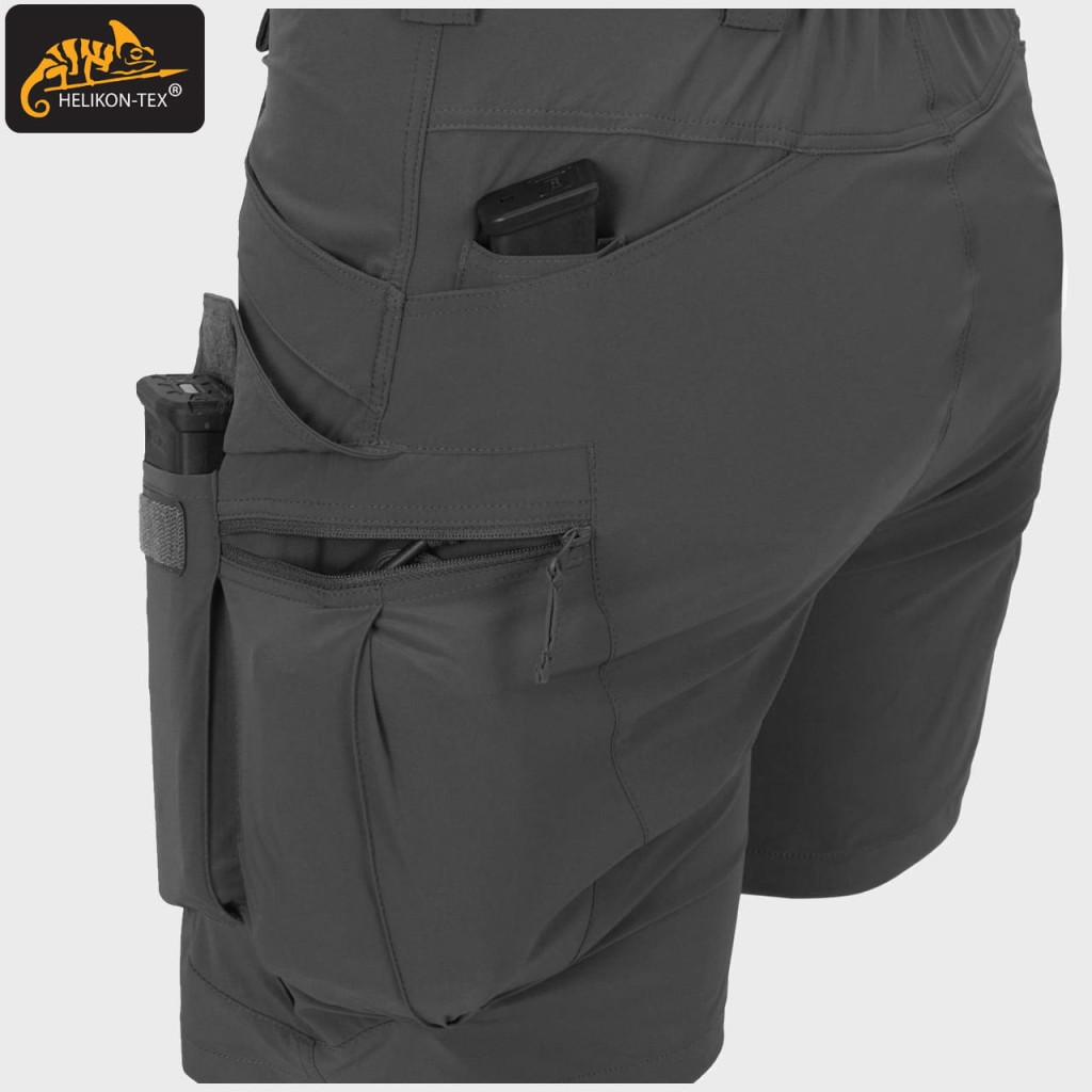 01afedeafa88be7ac64929506b3050db