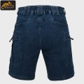 da69f0e8433f84afc26d17869329.jpg