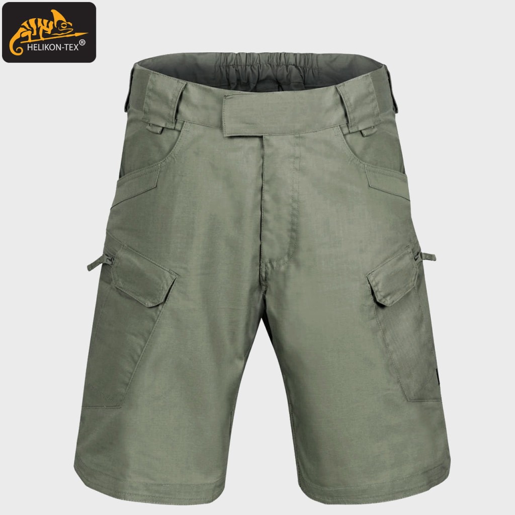 c457728233e283751caebd6bd6f703e7