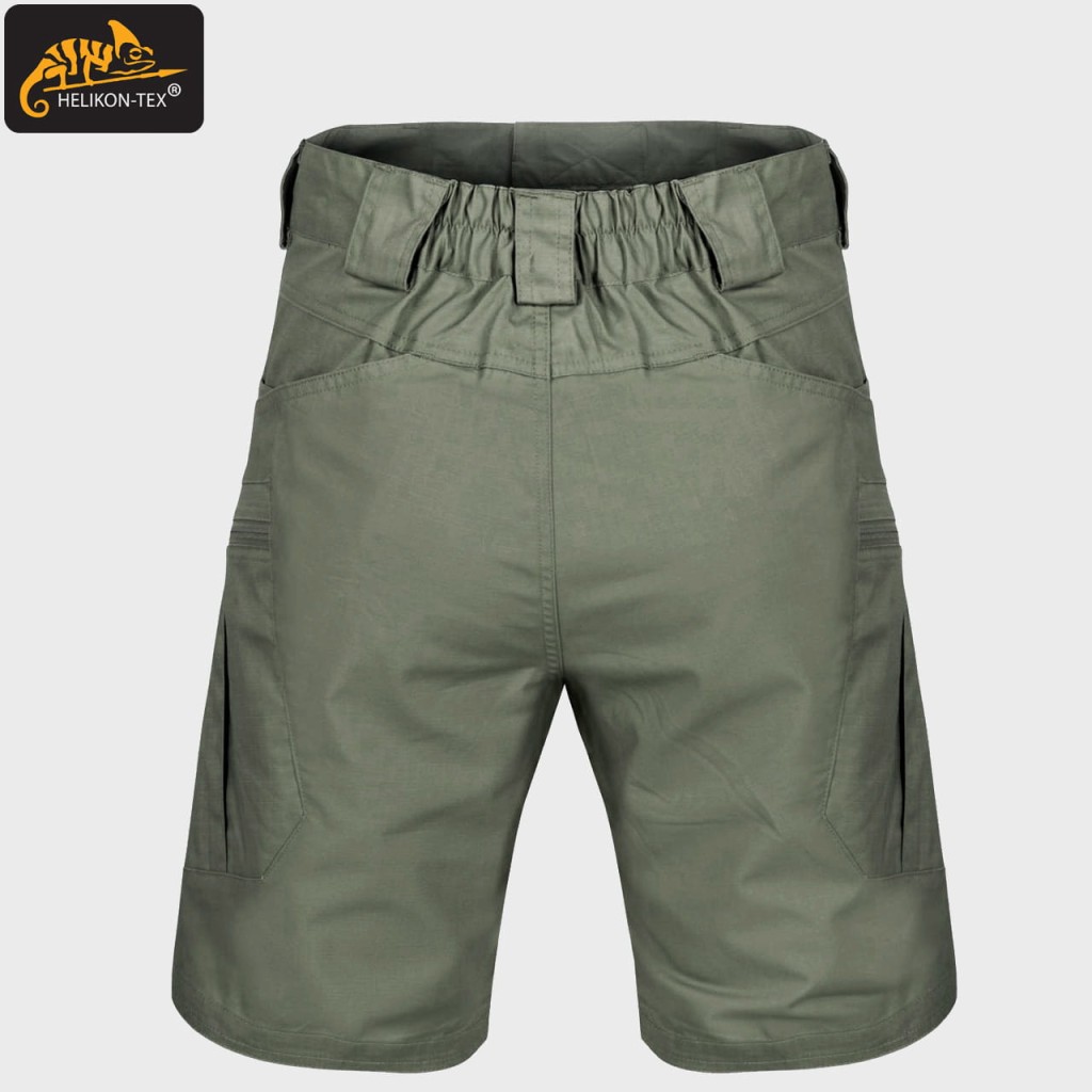 85a878a5037abdc1448161f4e2cf876f