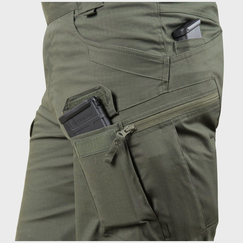 9d296e7bb1a3462c10677b9eeea2510f