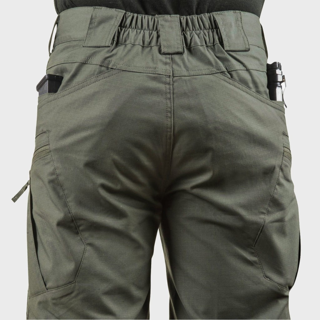 35938ab3bef1cfdf15d6a8294c15f25e