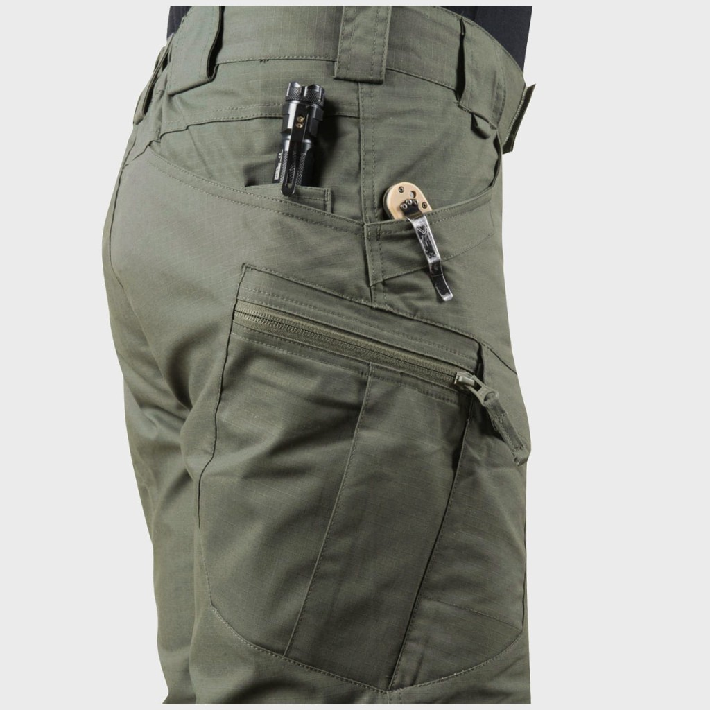 2272199d7241a02599bf7ff4a9059950