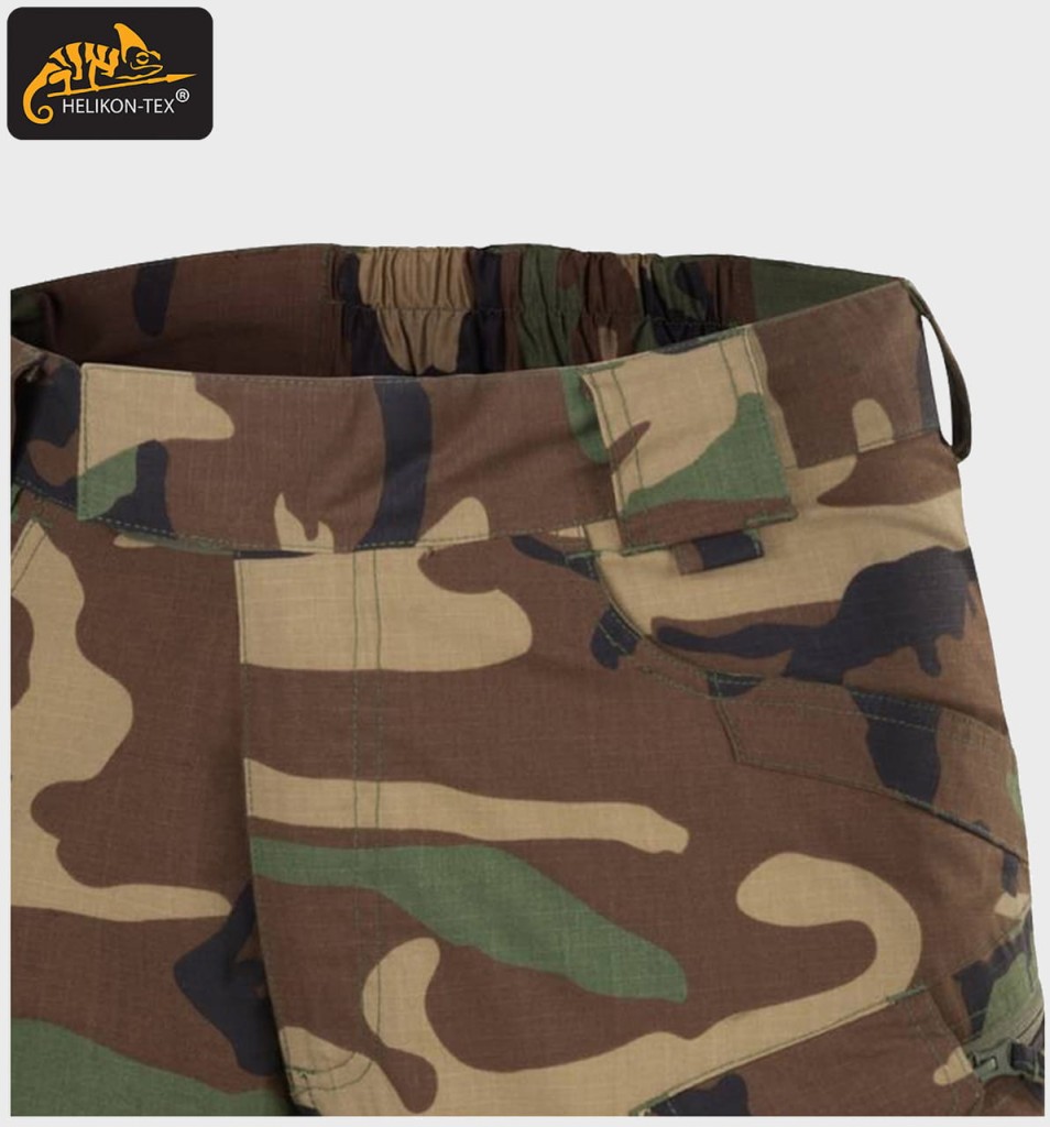 2859065ae3ddd69ad385b00b85a08539