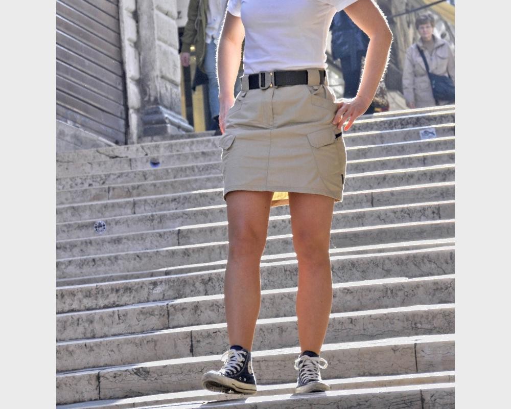 d395aef5123be974820211f0905031d8