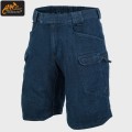 6f2036cfafff17a48796c91caca6d6a2