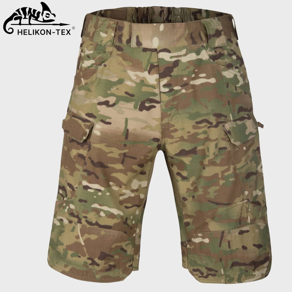 44842144a9546827a9f28472a5b19a23