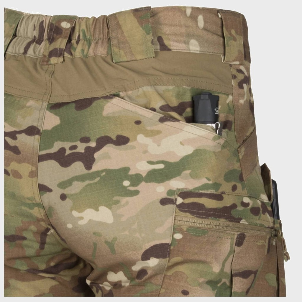 bd290618103b46687ece808a33c665f9