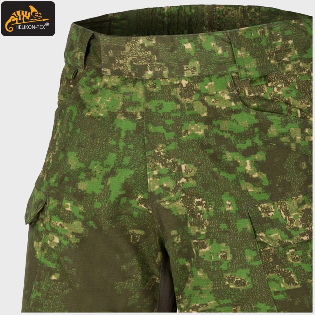 d59f99191f2630e27364131aff106176