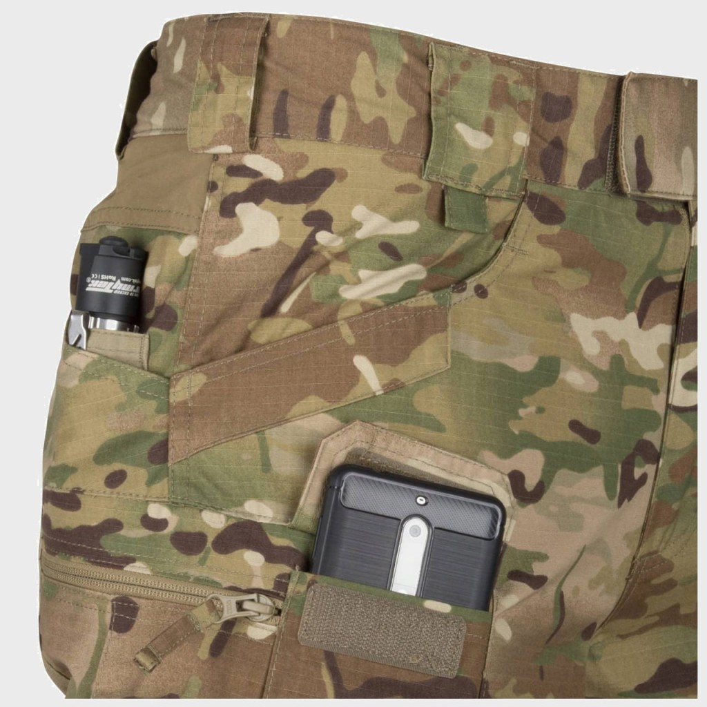 d07f98f5b33a0c198e1693a98f23e6d5