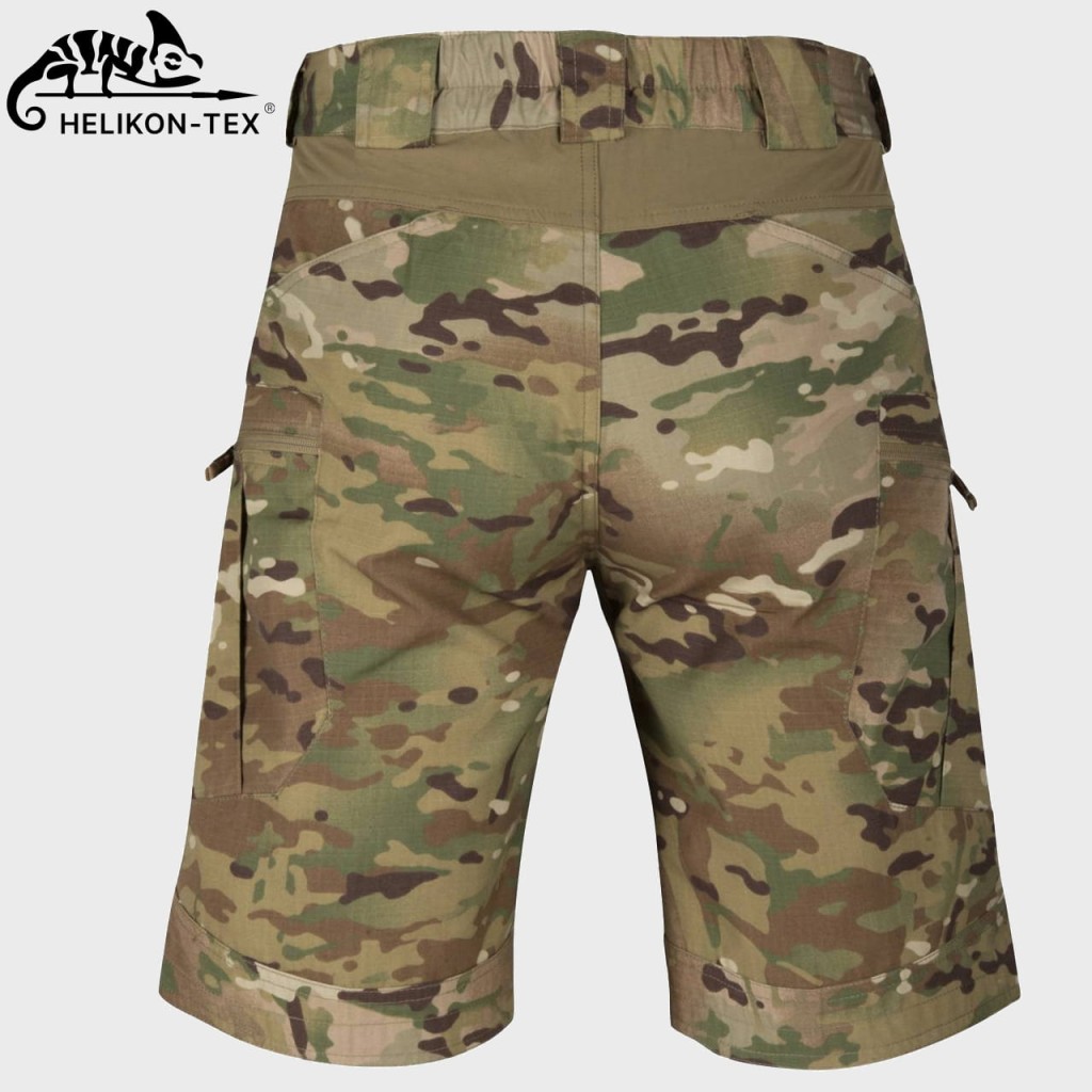 f0b0b2b306047d85fdb73c0fef10d319