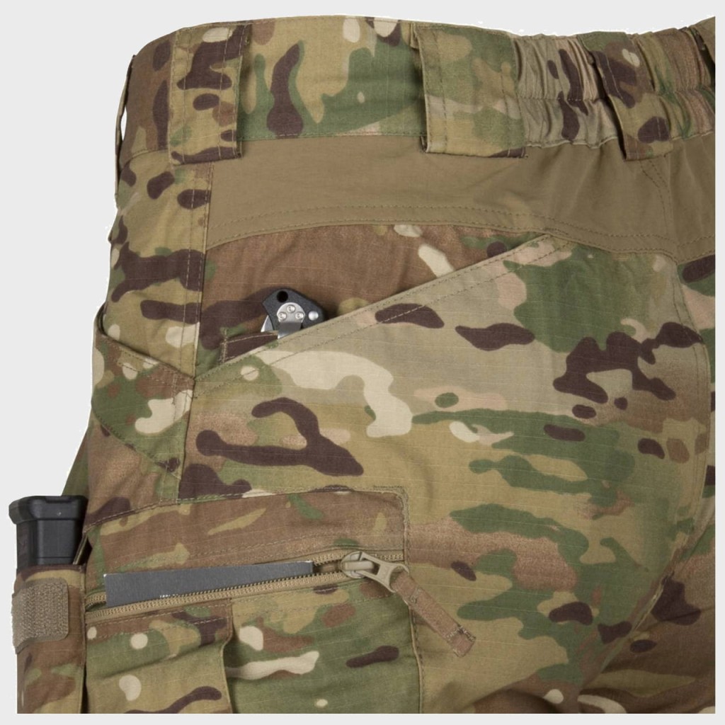 e71d3c57f6c001da145f53a665a242cd