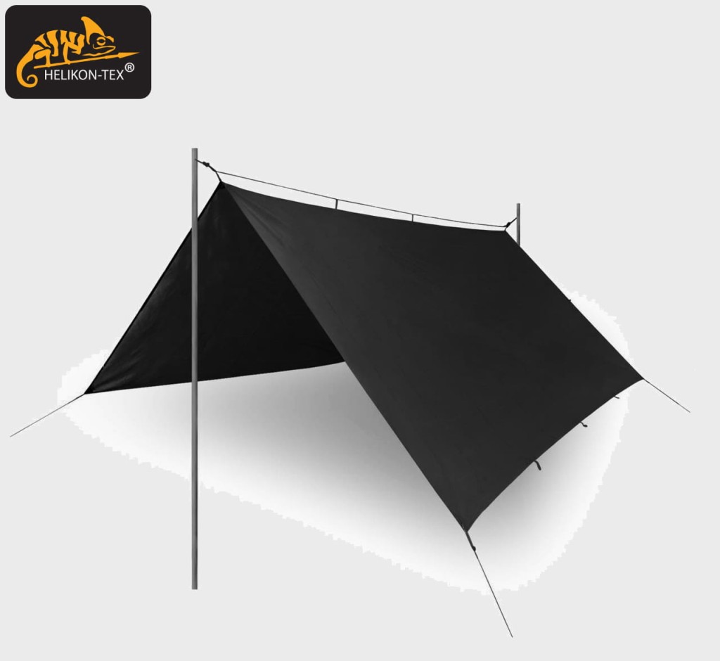 a08bf1170e1d3a5fcdc24bcf78e02915