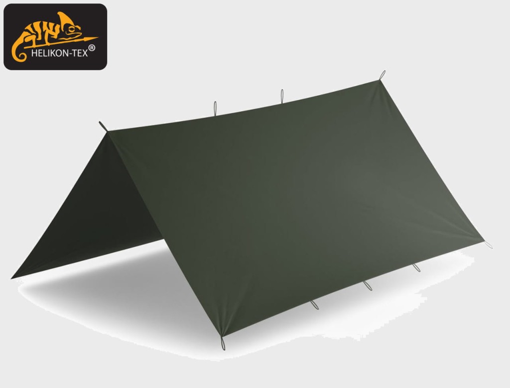 530d6bb23fc0c1ecf643618515e25e6c