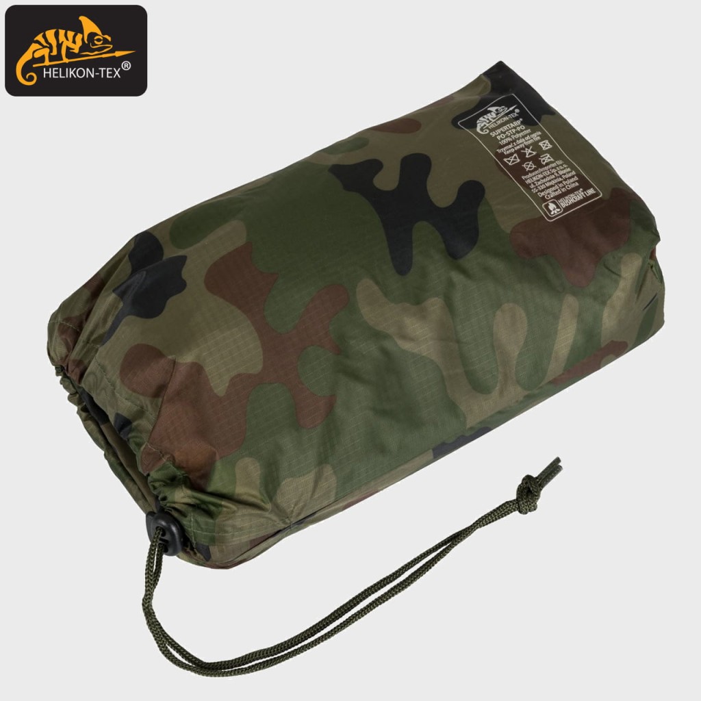 2c2b16408f768286ad91692888ffdf79