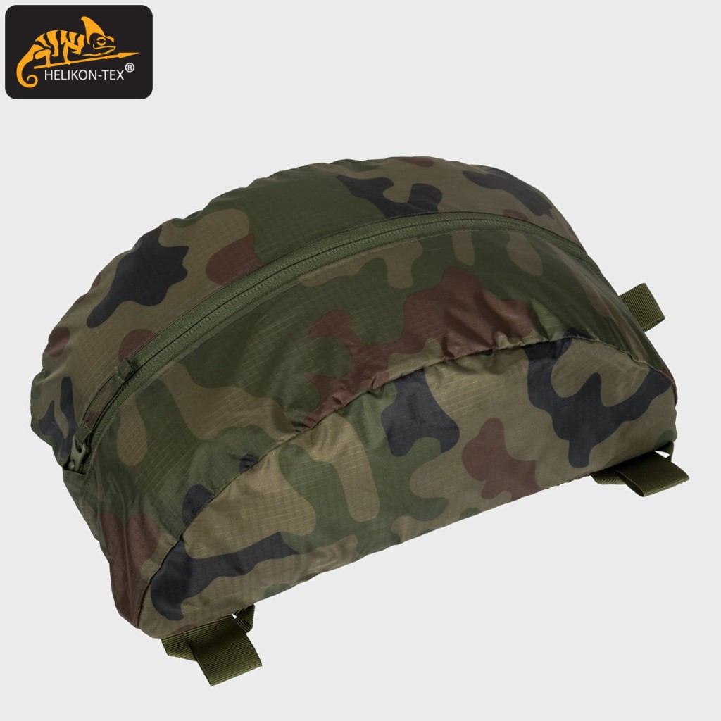 cc4b7c35ed9480200b51578f7491d861