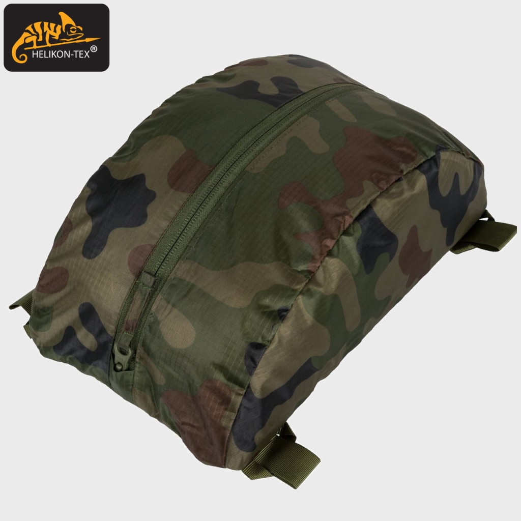 c011c474d93efc432046cdef36b4bbc7