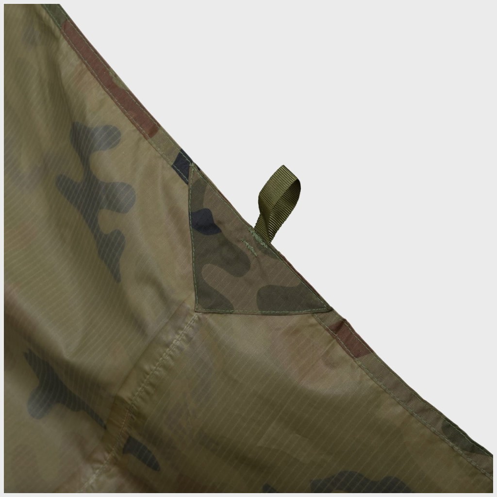 60ace4ce2abff6d802dd40ba51dab176