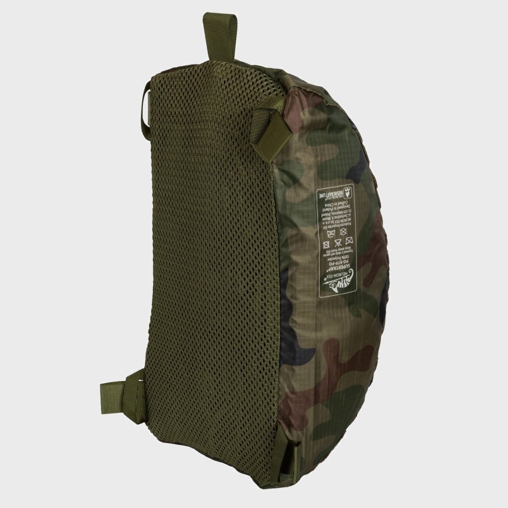 HELIKON_SUPERTARP_Olive_Green_galeria_06.jpg